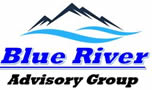 Blue River Advisory Group